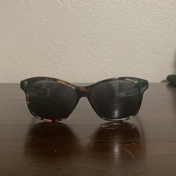 Costa “Sarasota” Women’s Sunglasses